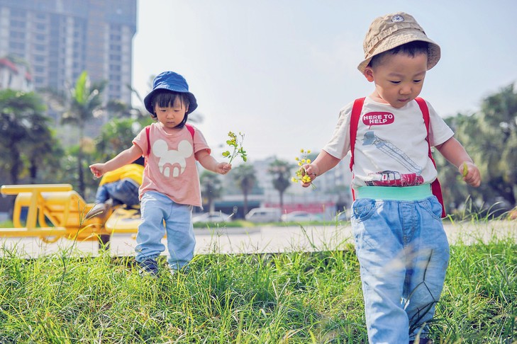blog-details