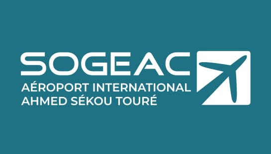 blog-details
